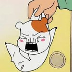 [댓글부탁해] 너네 <b>반톡</b>