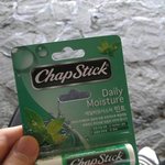 [드루와] 남곤데 누가 학교책상<b>서랍</b>에