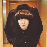 [드루와] 내4년지기친구가윤나름송이같아어쩌지