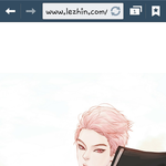 [EXO] 야이거<b>시우민</b>이네 ㅋㅋㅋㅋㅋㅋ