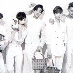 [EXO] 낼이콘서튼데 베톡꼬라지