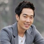 [EXO] 아침에도 <b>어</b>그로<b>질</b> 역시 쟤네는