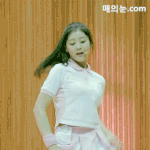 [19] 허벅지 <b>마찰</b>만으로