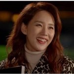 고현정보다 예뻤다는 오현경 미스코리아 시절