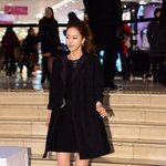 어<b>제자</b> 한예슬ㄷㄷㄷㄷㄷㄷ