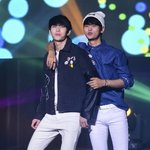 빅스 <b>레오</b> 핫바디 수준......