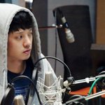 옆집오빠 같은 정준영ㅋㅋㅋㅋㅋ