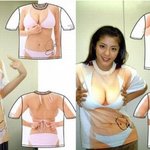 친구가 한 가슴성형 보고 수술 고민중이에여ㅜㅜ