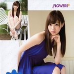 [미모] 윤아,수지,설리 그냥 바르는 일본걸<b>그룹</b>-<b>탑</b>2