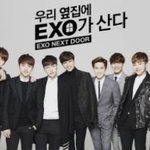 [<b>세훈</b>] <b>세훈이</b> 웹드 포스터나왔네 ㅠㅠㅠ