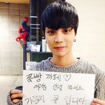 <b>여초</b>카페에 직접 글 쓴 연예인ㅋㅋㅋㅋ 대박