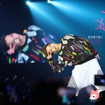 아기같은 <b>버릇</b> 가진 男아이돌