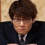 [댓글부탁해] 무한도전 새멤버뽑는다는데 누가뽑혔으면 좋겠어?