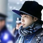 [위너] 위너 사진보며 힘내자!!
