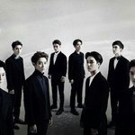 [EXO] 콜<b>미대</b>디뜻이주인님?