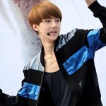 [EXO] 헐 세훈이 <b>폴더</b> 다 지운줄 알았는데