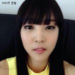 <b>형제</b> 자매 의심되는 아이돌들