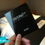 [EXO] 엑소 글로벌 패키지 