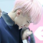 [EXO] 세훈 <b>분홍</b>머리는 ㄹㅇ요정