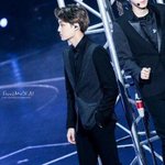 [카이] 엑톡 베톡 신고하자