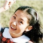 데뷔초 얼굴이랑 똑같은 채시라 ㄷㄷ