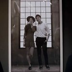 요즘 화제되는 <b>mv</b> 속 여주인공들