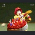엄마생신선물 도와주세요ㅠ