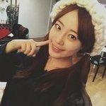 카라 멤버 중 지금 제일 잘나가는 멤버??