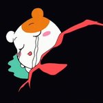 [댓글부탁해] 지금상황에서 <b>전학생</b>오면어때??