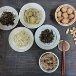 [오늘도뚝딱] 아홉수여자의 취미요리.