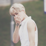 [카이] 이사진 말이야