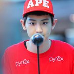 [EXO] 야 지금 <b>체조</b>경기장에 굿즈줄서있대ㅇㅇㅇㅇㅇ