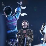 [백현] 내일콘서트ㅎㅎ