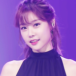 [EXO] 한선1화 vs <b>박소</b>1진