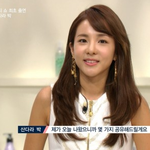 [EXO] 산1다1<b>라박</b> vs 민1하