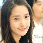 [EXO] <b>윤</b>1아 vs <b>수</b>1지