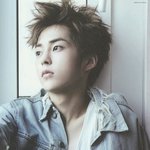 [EXO] <b>돈</b>도 안냈으면서 조공<b>부심</b>ㅋㅋㅋㅋㅋㅋㅋㅋㅋㅋ
