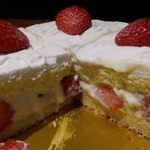 [모든팬덤] 진짜 판녀들은 답이없다는걸 다시 느끼네.