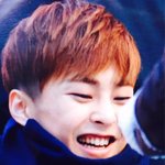 [EXO] 시우민 <b>코어</b>팬 늘어난 이유