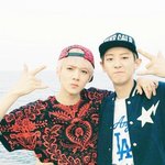 [EXO] 오세훈 박찬열 <b>문란</b>하다 