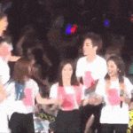 [EXO] <b>아이린</b>이랑시우민사귀나요?
