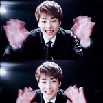 [EXO] 시우민 <b>아티</b>움 뮤비 귀여워ㅠㅠ