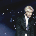 [EXO] 이게 콘서트<b>하루</b><b>전</b>분위기맞냐