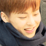 [<b>EX</b>] 시우민 내꼬