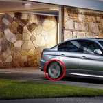 [하핳] 광고 포샵 실수 모음