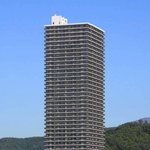 [병신같음] 일본의 뜬금없는 빌딩