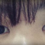 [댓글부탁해] <b>제눈</b>좀...ㅠㅠ고민중이에요ㅠㅠ