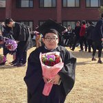 [검객] 90센티의 거인