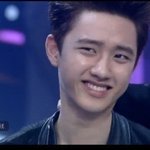[EXO] 그거 웬만하면 경찰이 <b>합의</b>하라함 