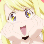 [EXO] ㅁㅊ 나오늘 학원에서 조카<b>설</b><b>렛</b>다